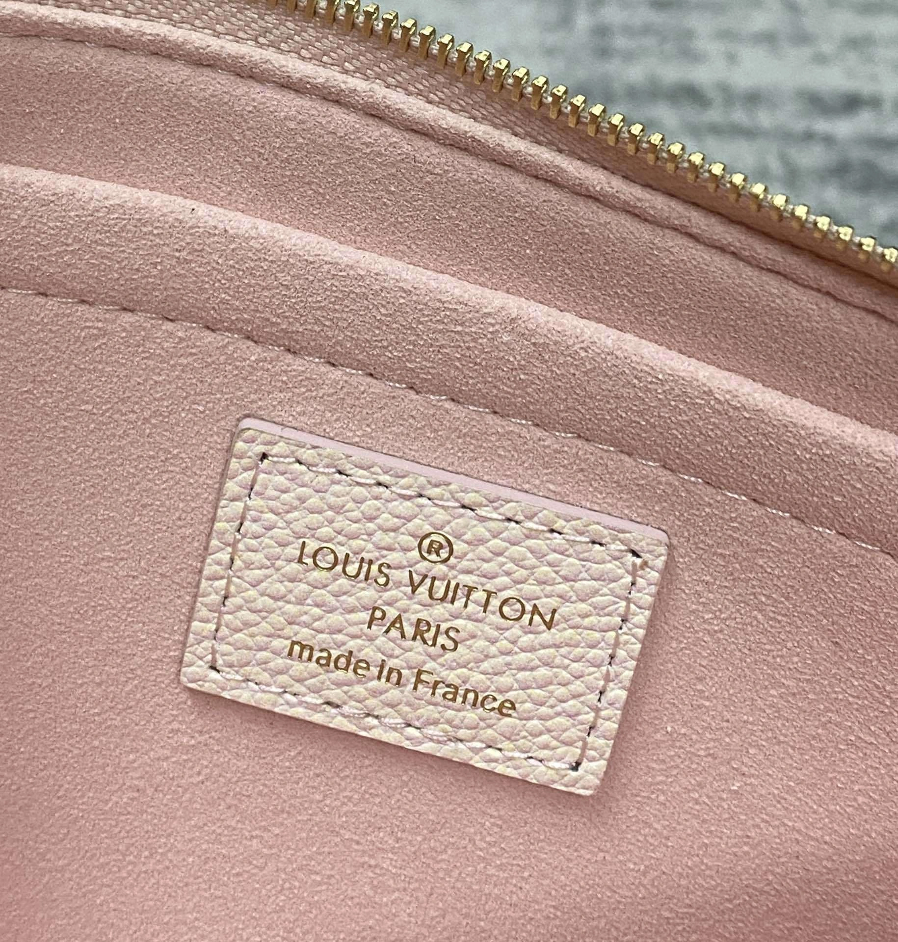 Custombag-- M46093 high quality version item：C-B808F2016R