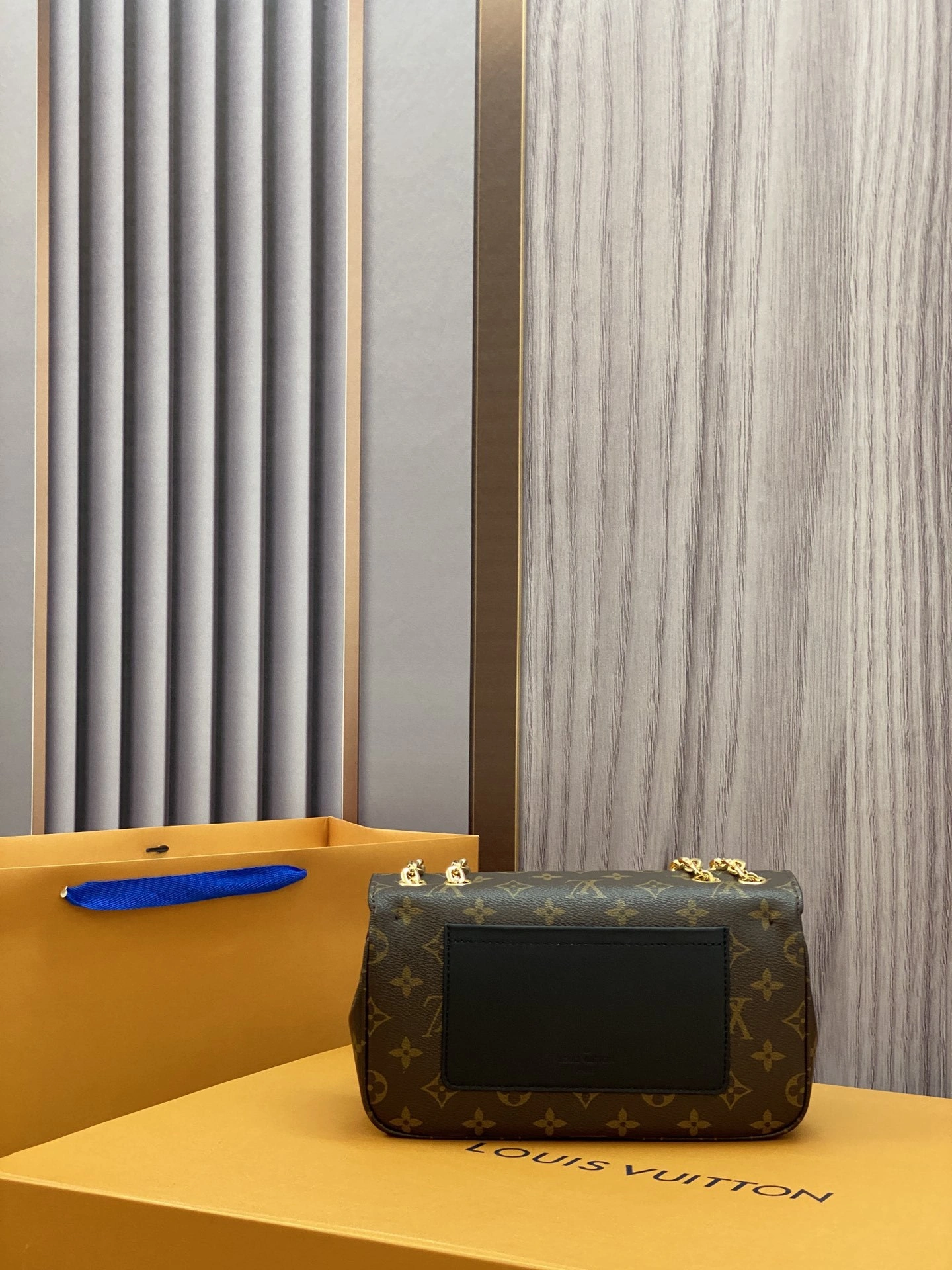 &Custombag-- M46126 high quality version item：C-B808F2018R