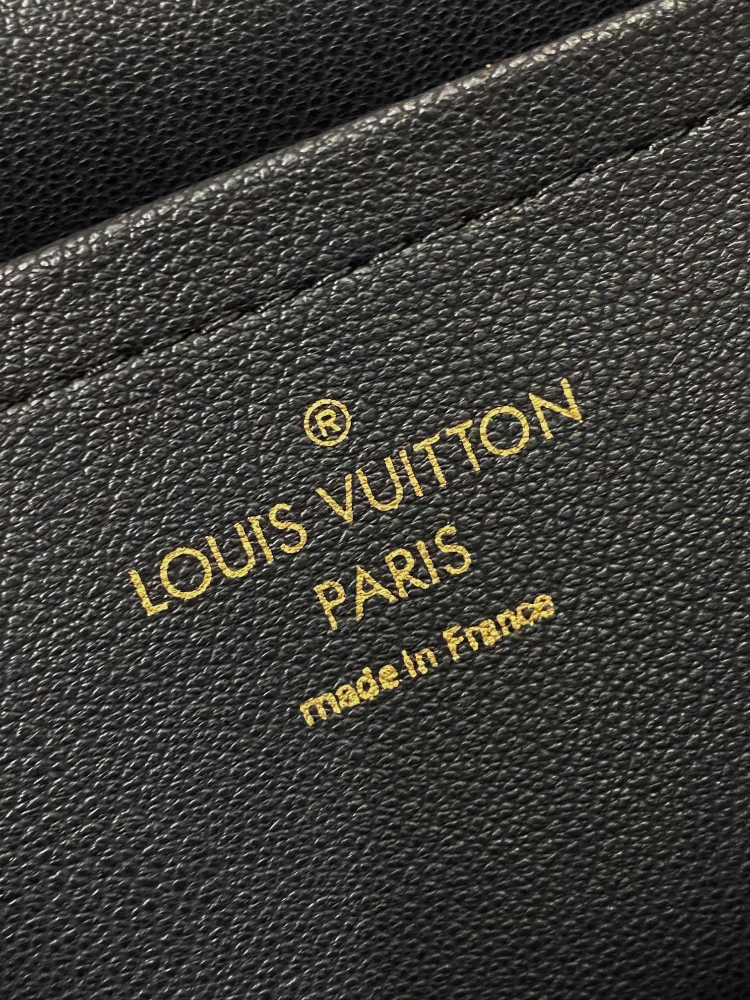 &Custombag-- M46126 high quality version item：C-B808F2018R
