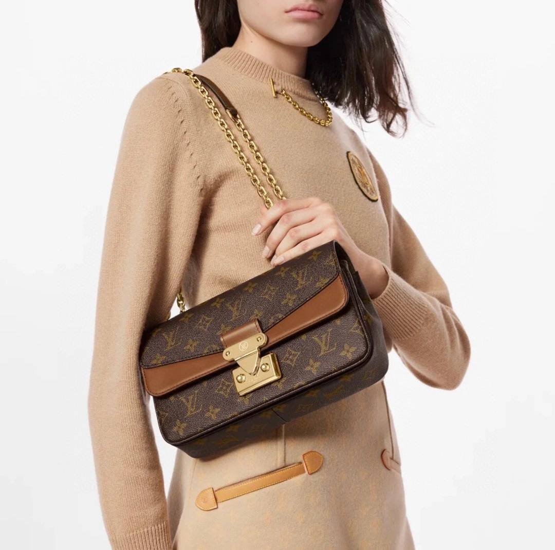 Custombag-- M46127 high quality version item：C-B808F2019R