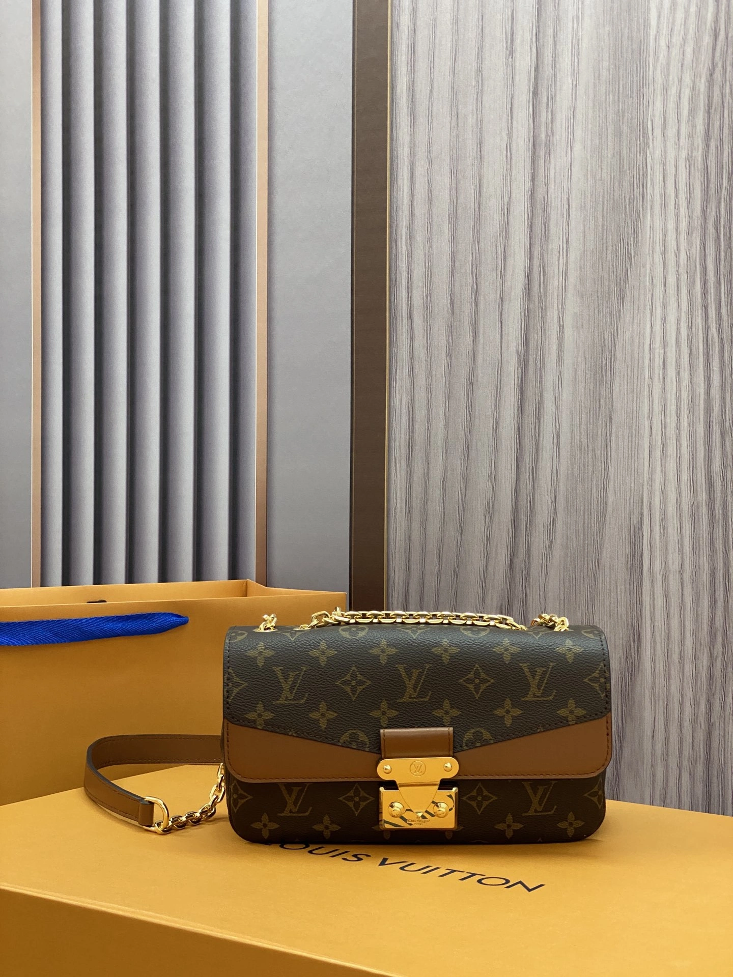 Custombag-- M46127 high quality version item：C-B808F2019R