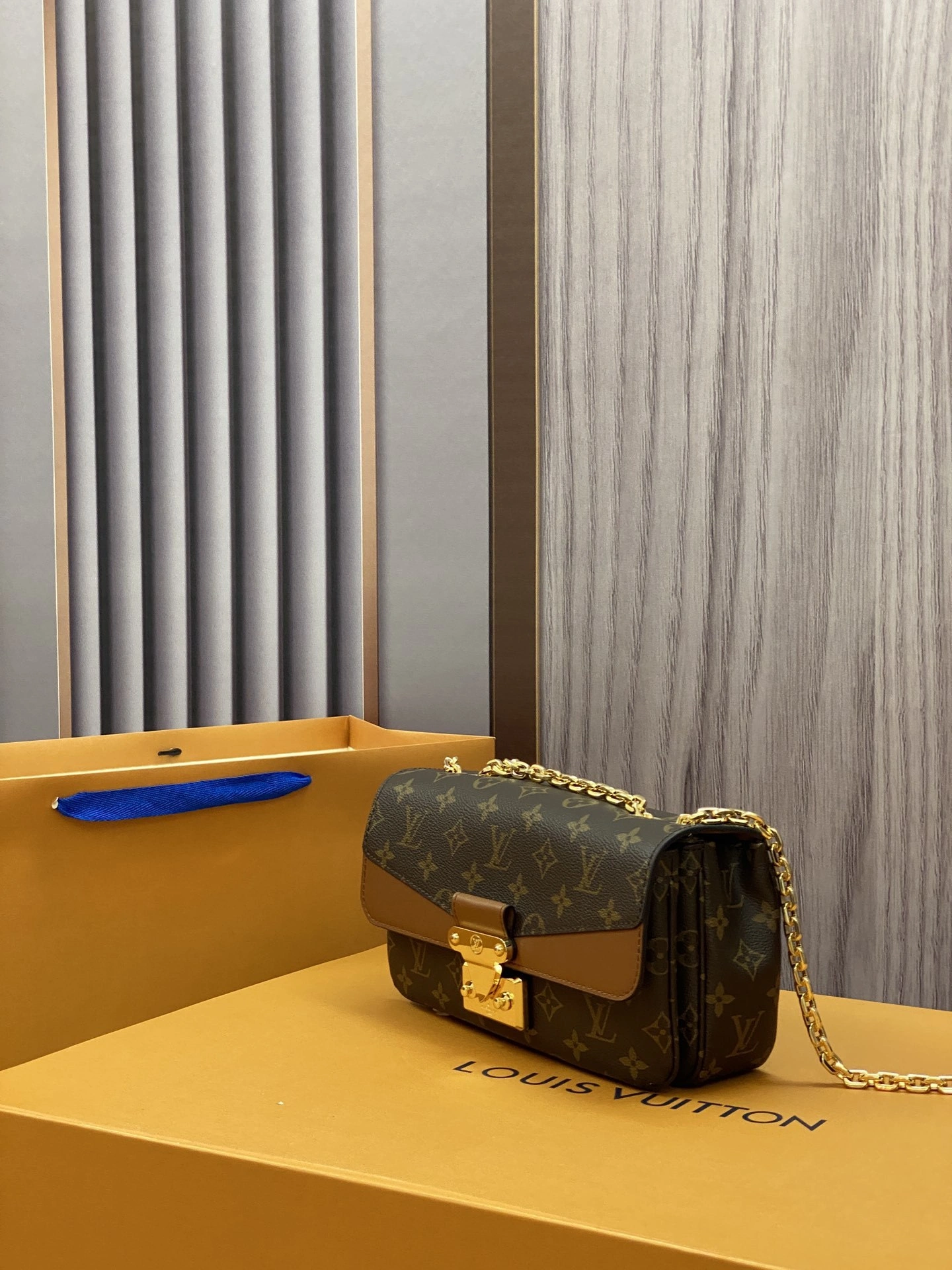 Custombag-- M46127 high quality version item：C-B808F2019R