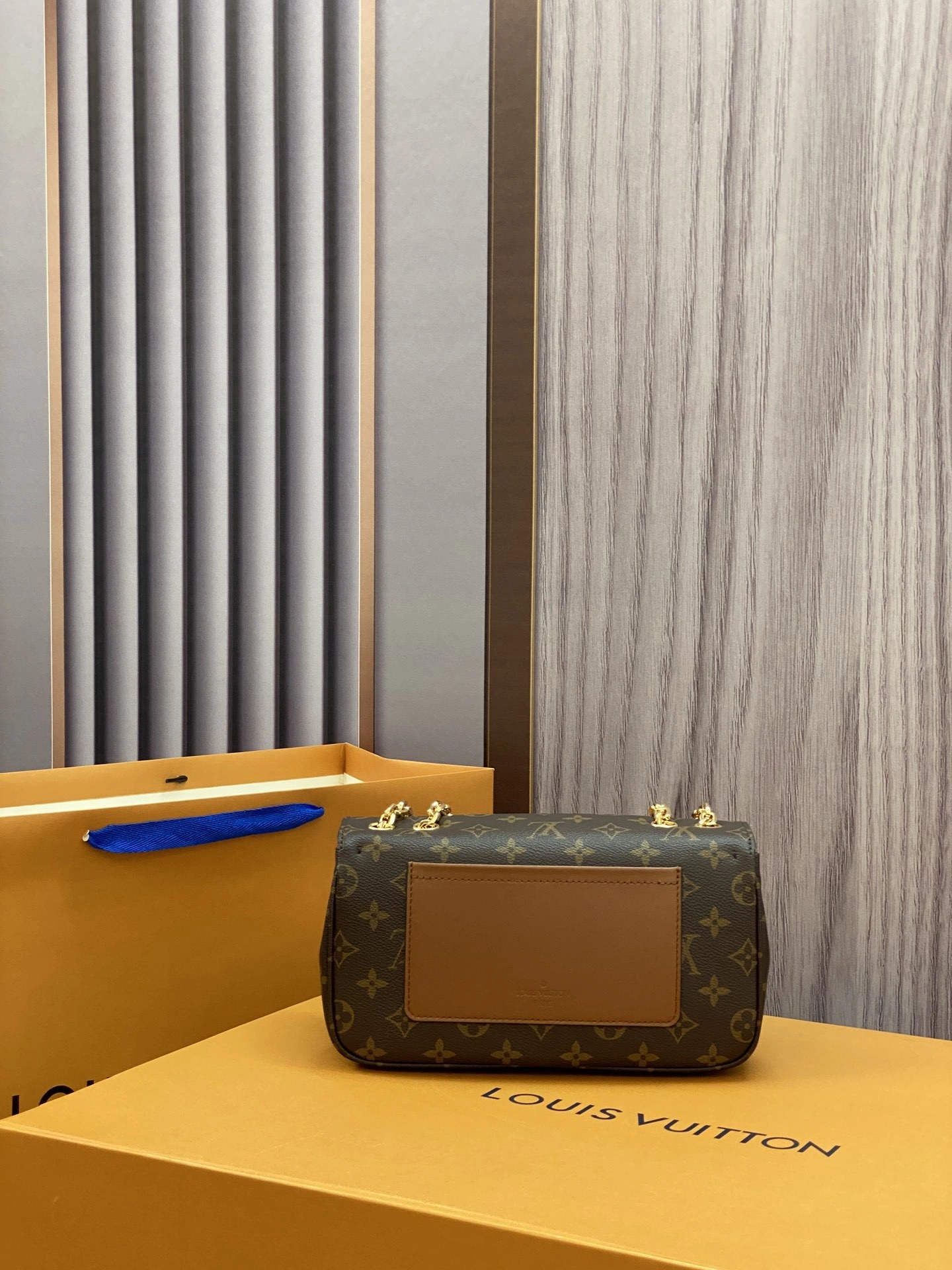 Custombag-- M46127 high quality version item：C-B808F2019R