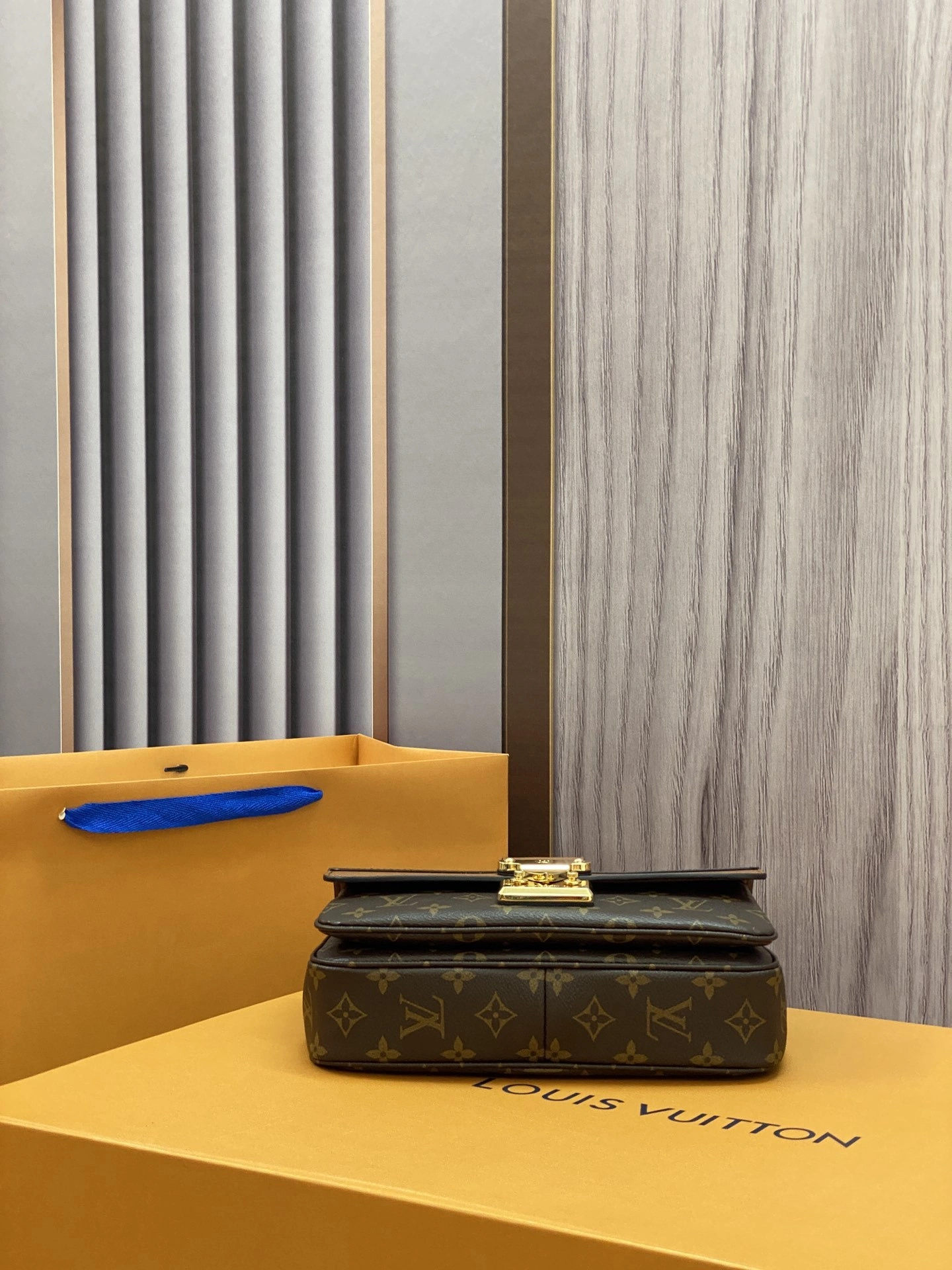 Custombag-- M46127 high quality version item：C-B808F2019R