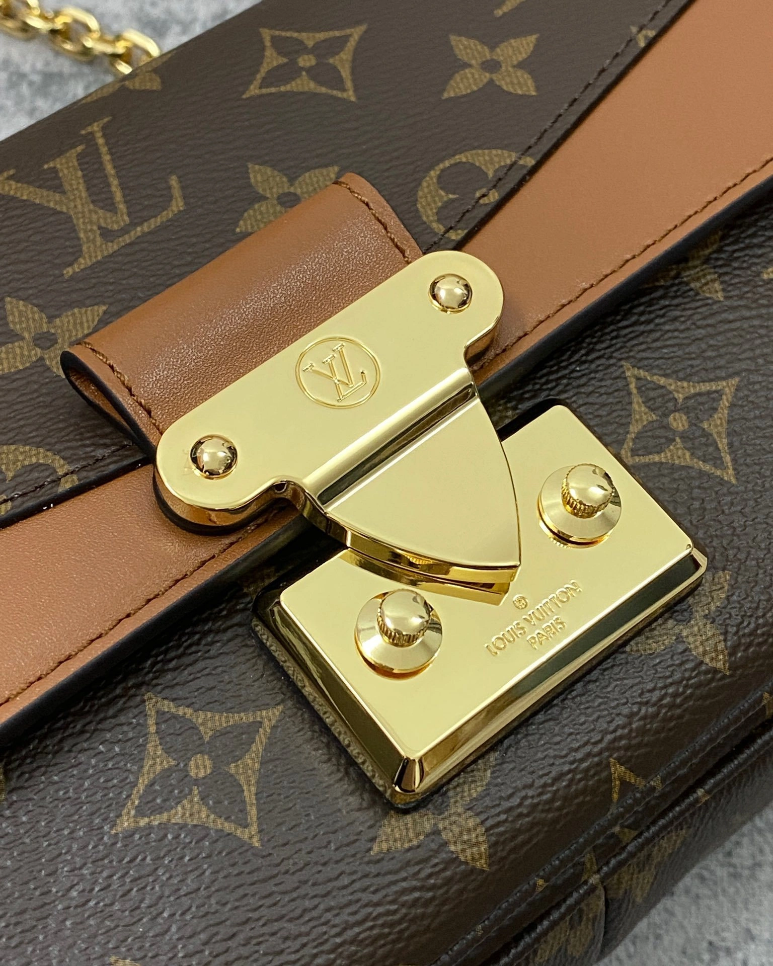Custombag-- M46127 high quality version item：C-B808F2019R