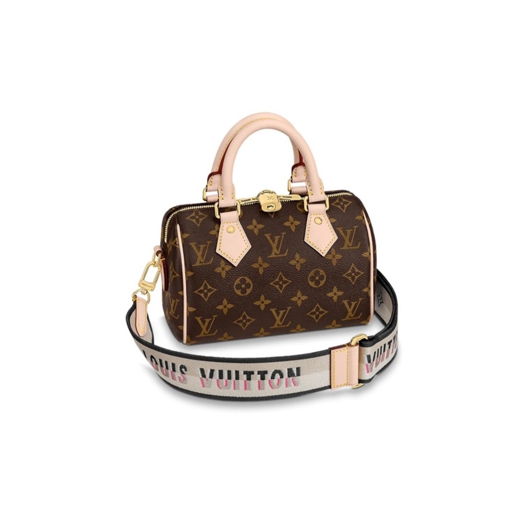 Custombag-- M46234 high quality version item：C-B808F18151R