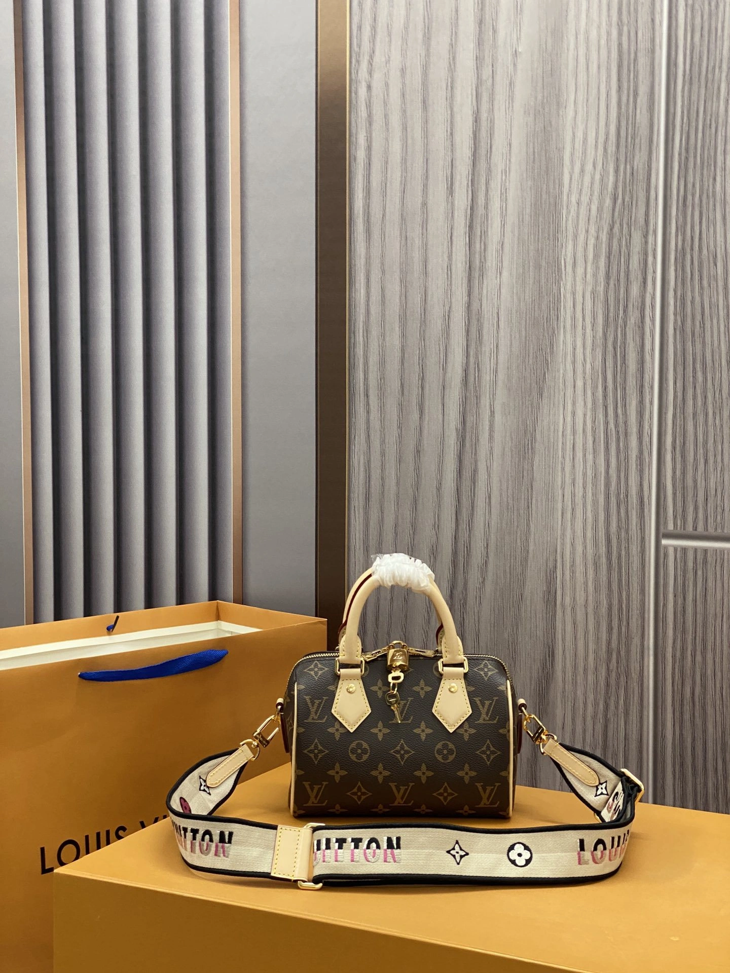 Custombag-- M46234 high quality version item：C-B808F18151R