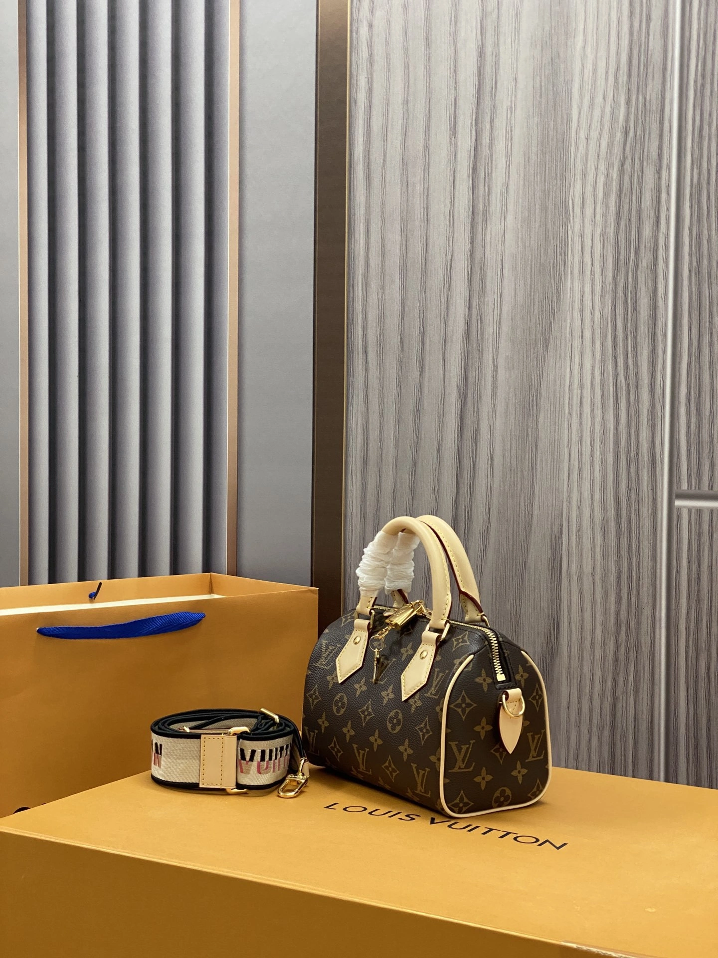 Custombag-- M46234 high quality version item：C-B808F18151R