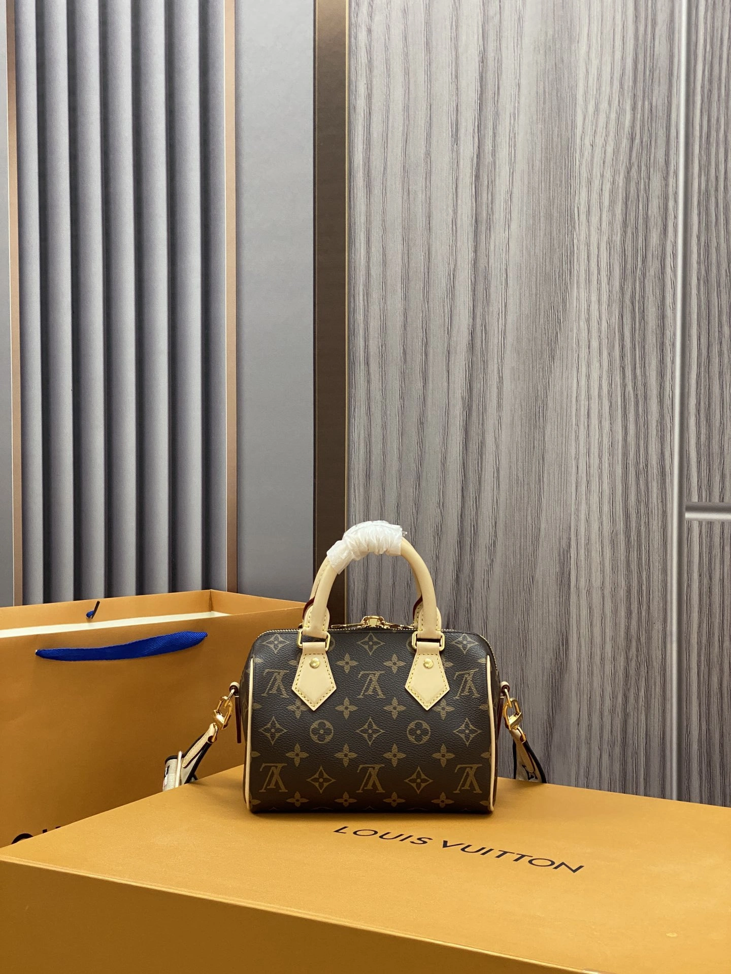 Custombag-- M46234 high quality version item：C-B808F18151R