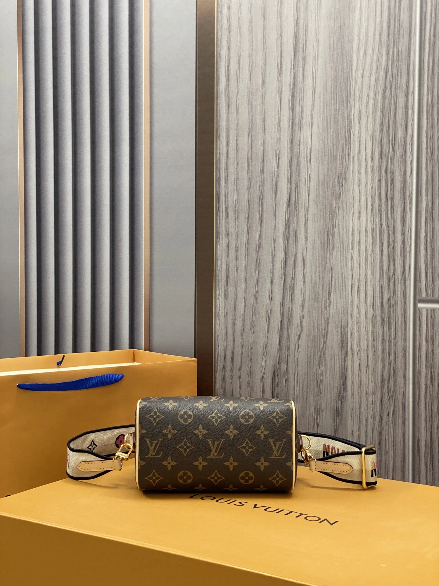 Custombag-- M46234 high quality version item：C-B808F18151R