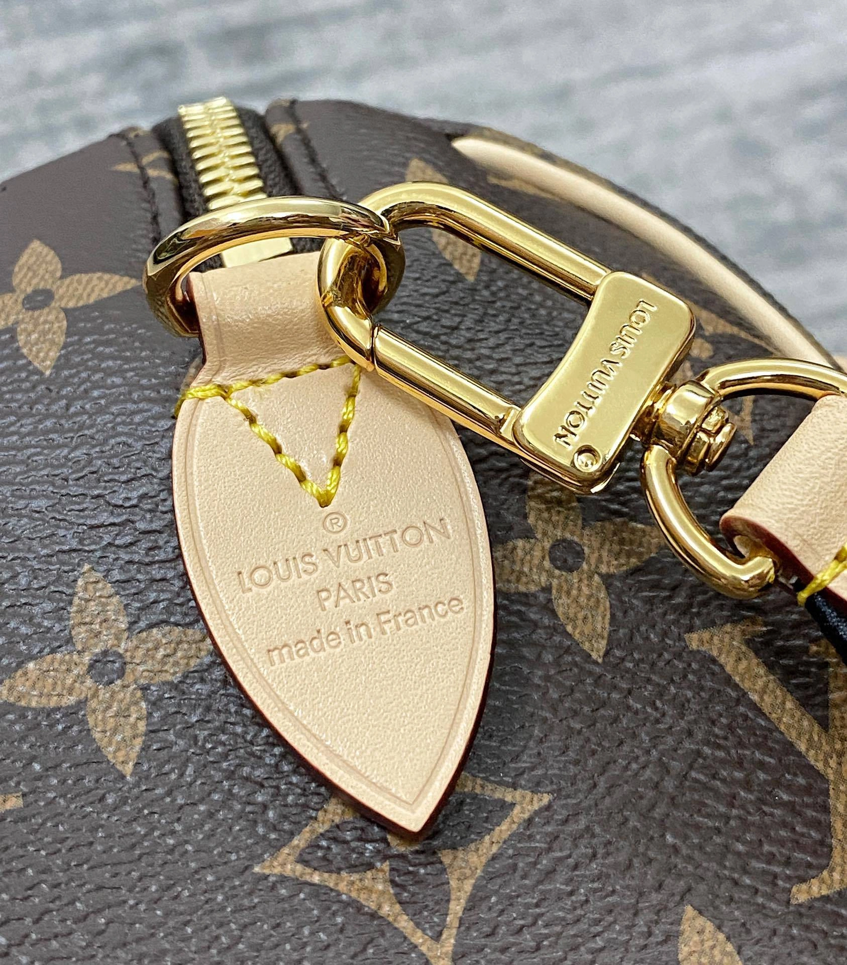 Custombag-- M46234 high quality version item：C-B808F18151R