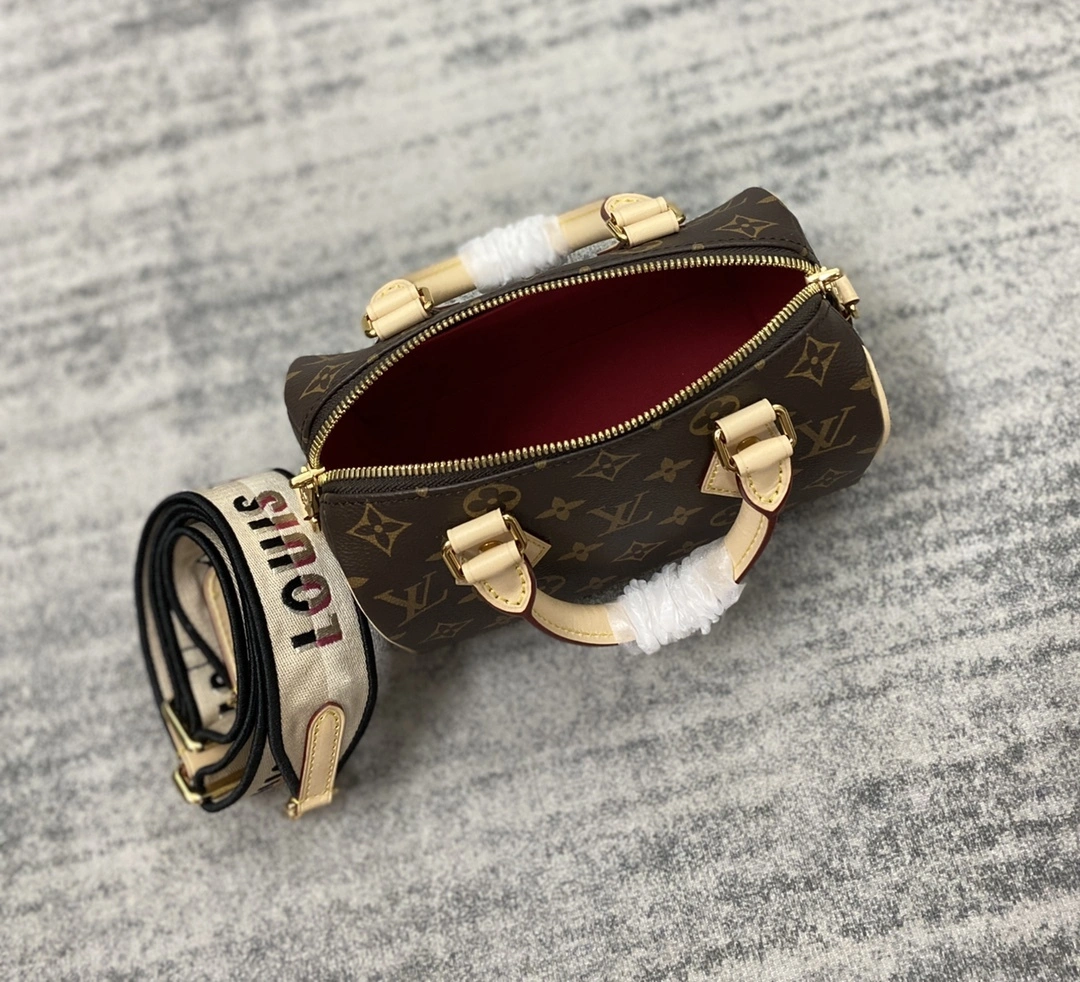Custombag-- M46234 high quality version item：C-B808F18151R
