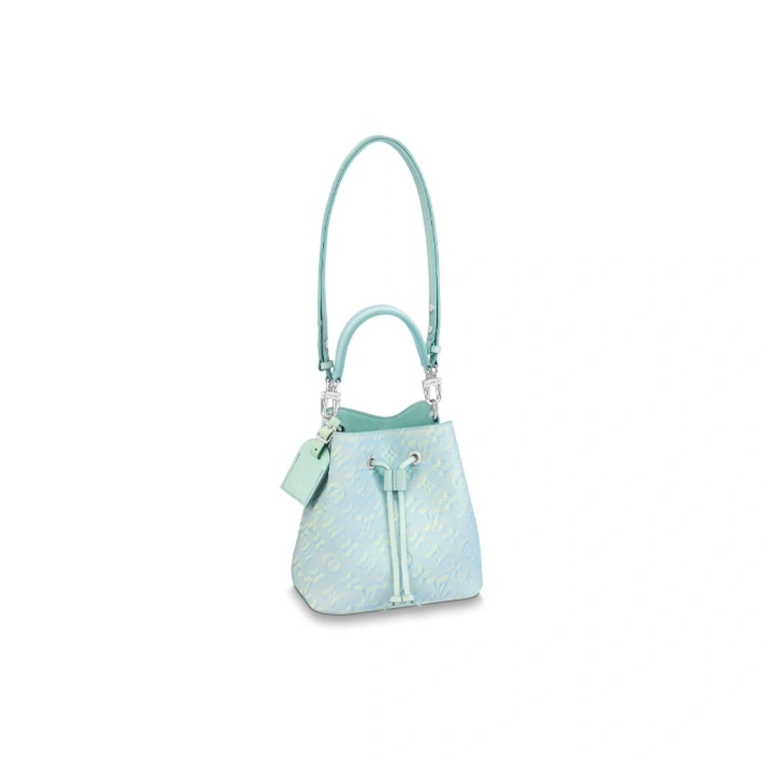 Custombag-- M46269 high quality version item：C-B808F18164R