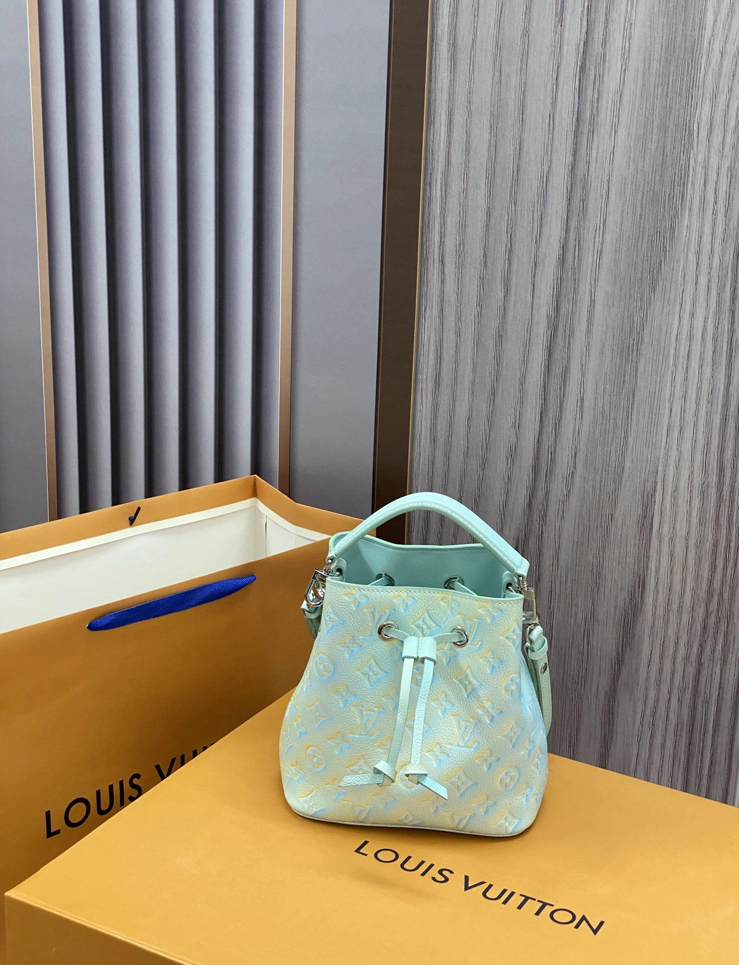 Custombag-- M46269 high quality version item：C-B808F18164R