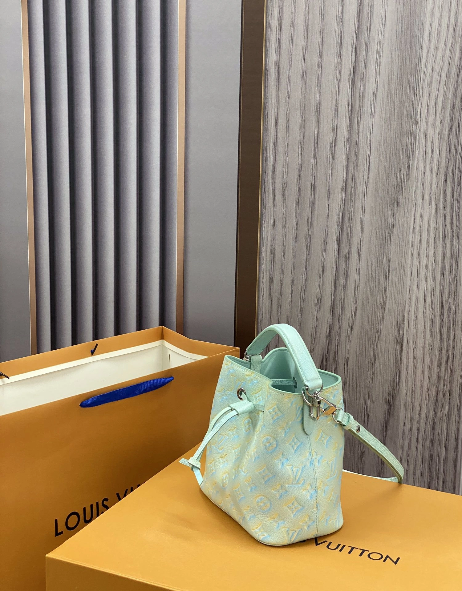 Custombag-- M46269 high quality version item：C-B808F18164R
