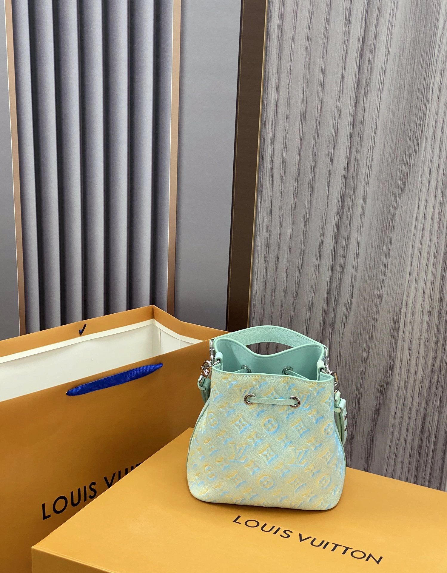 Custombag-- M46269 high quality version item：C-B808F18164R