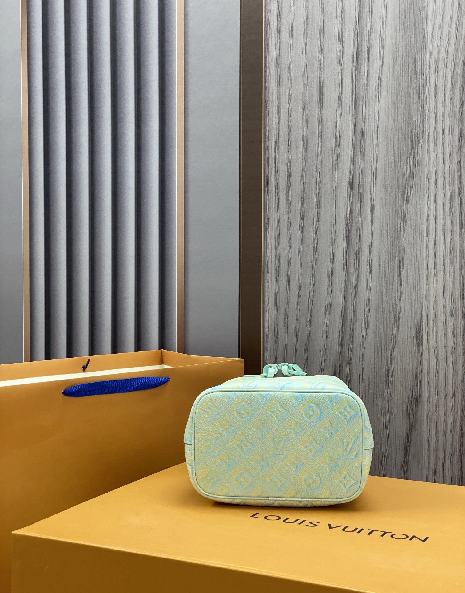Custombag-- M46269 high quality version item：C-B808F18164R