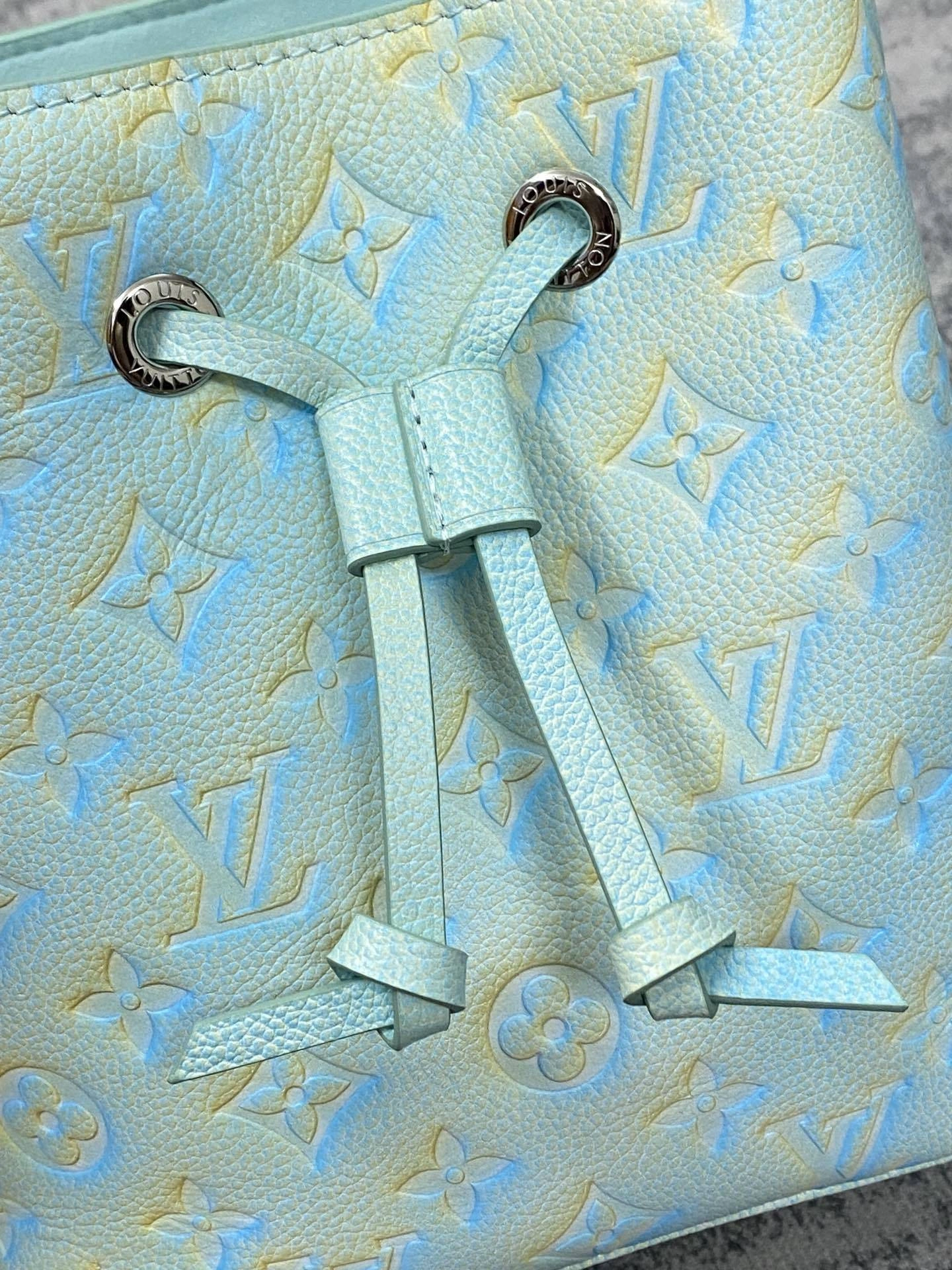 Custombag-- M46269 high quality version item：C-B808F18164R