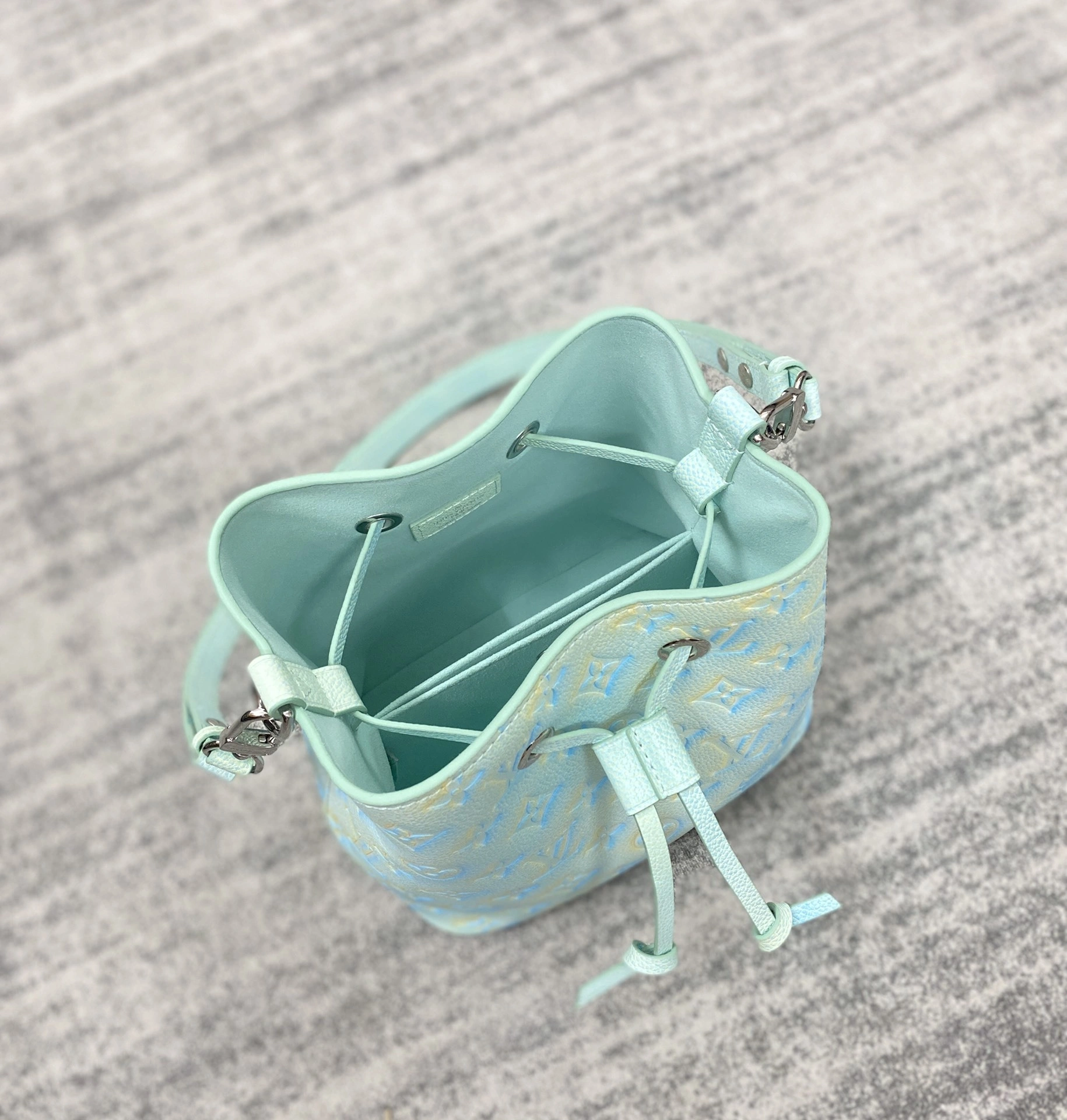Custombag-- M46269 high quality version item：C-B808F18164R