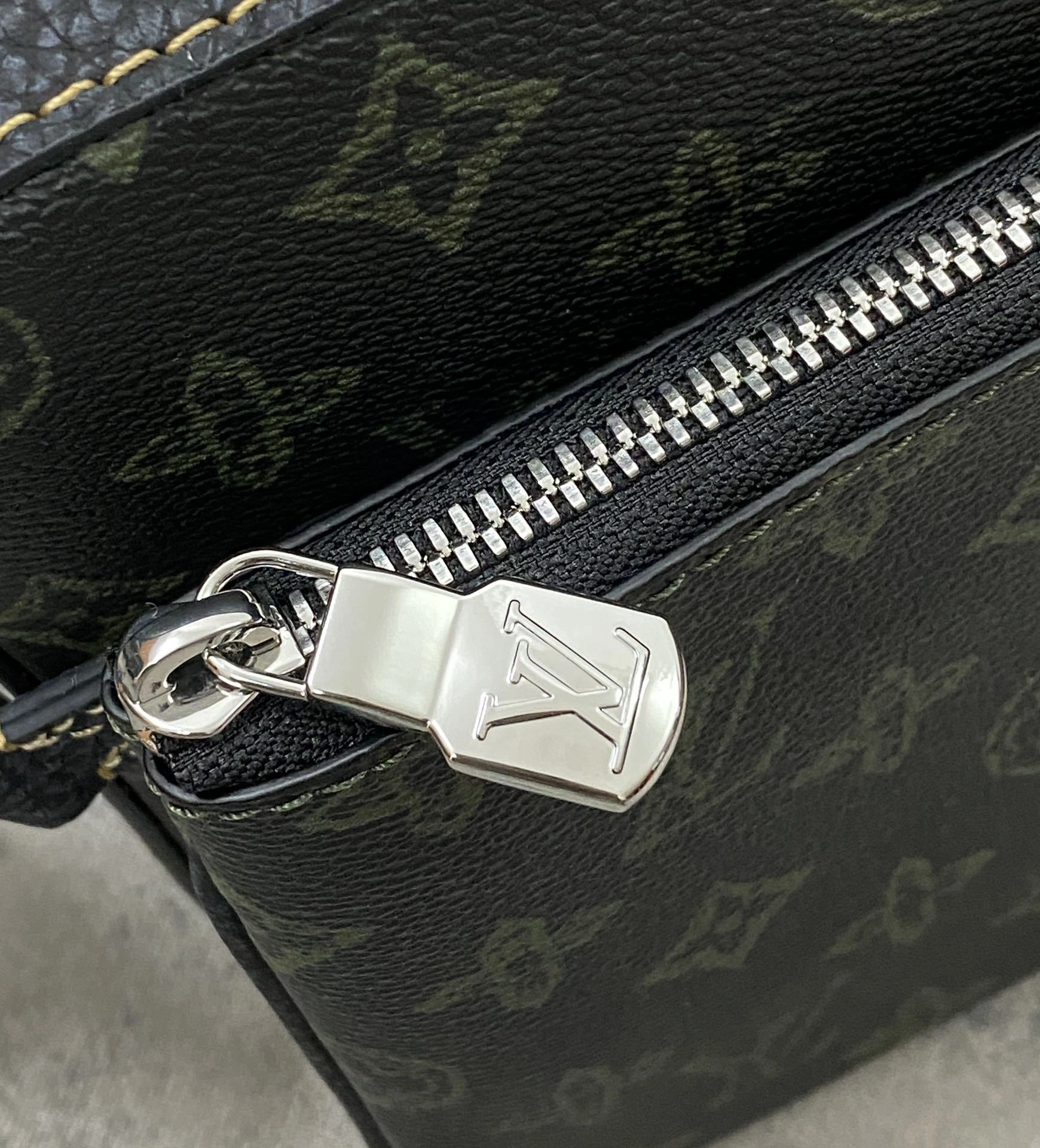 Custombag-- M46340 high quality version item：C-B808F1886R