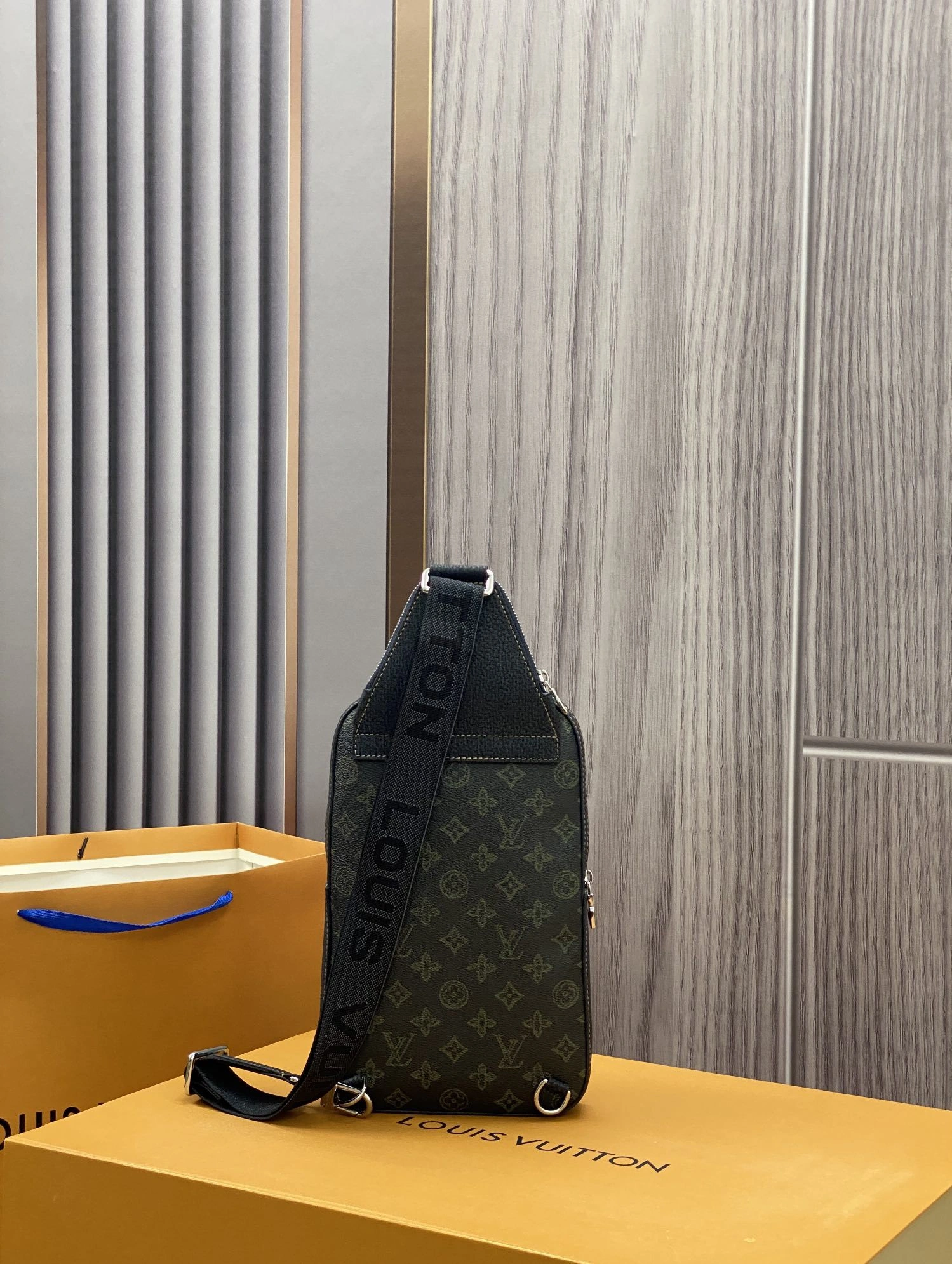 Custombag-- M46344 high quality version item：C-B808F1887R