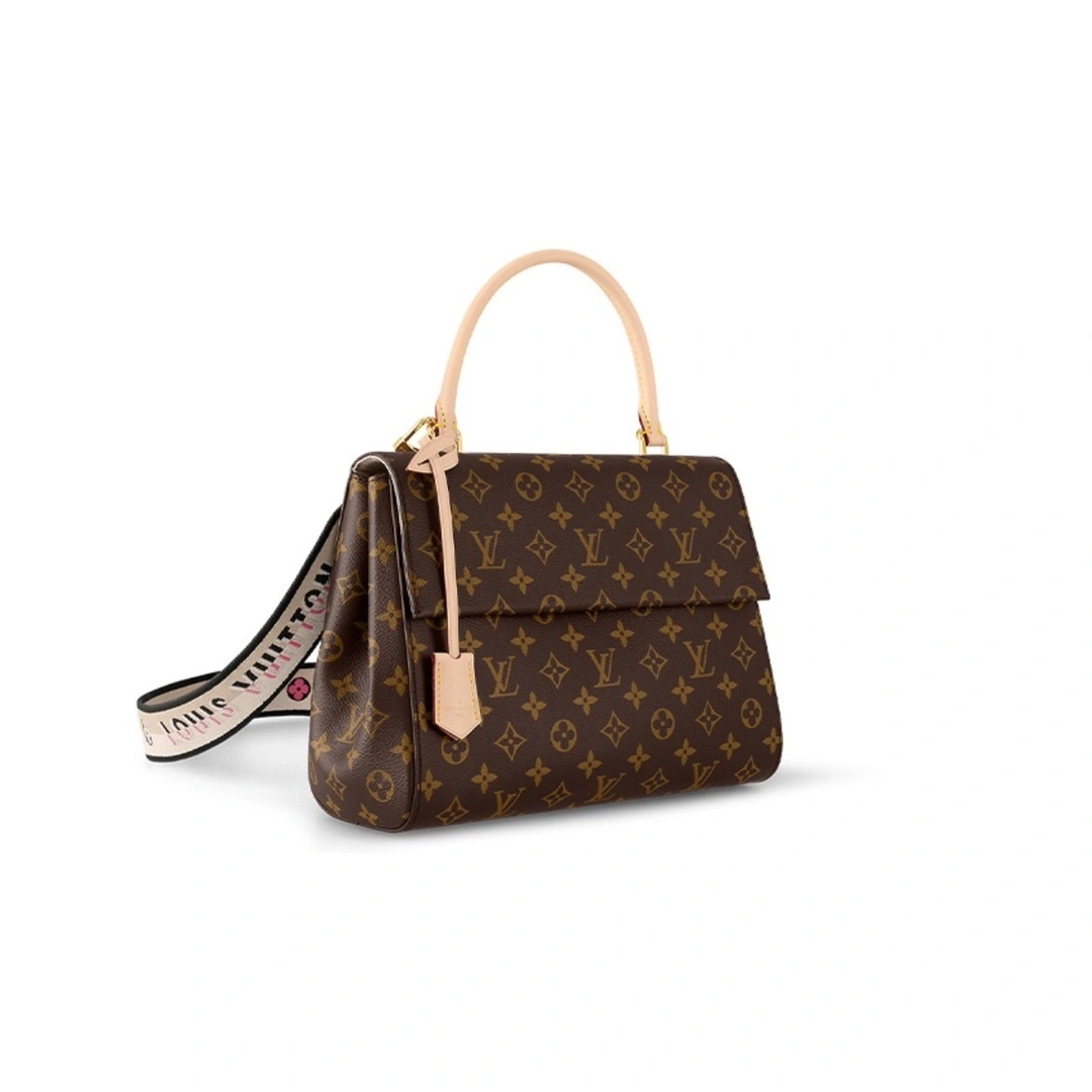 Custombag-- M46372 high quality version item：C-B808F18141R