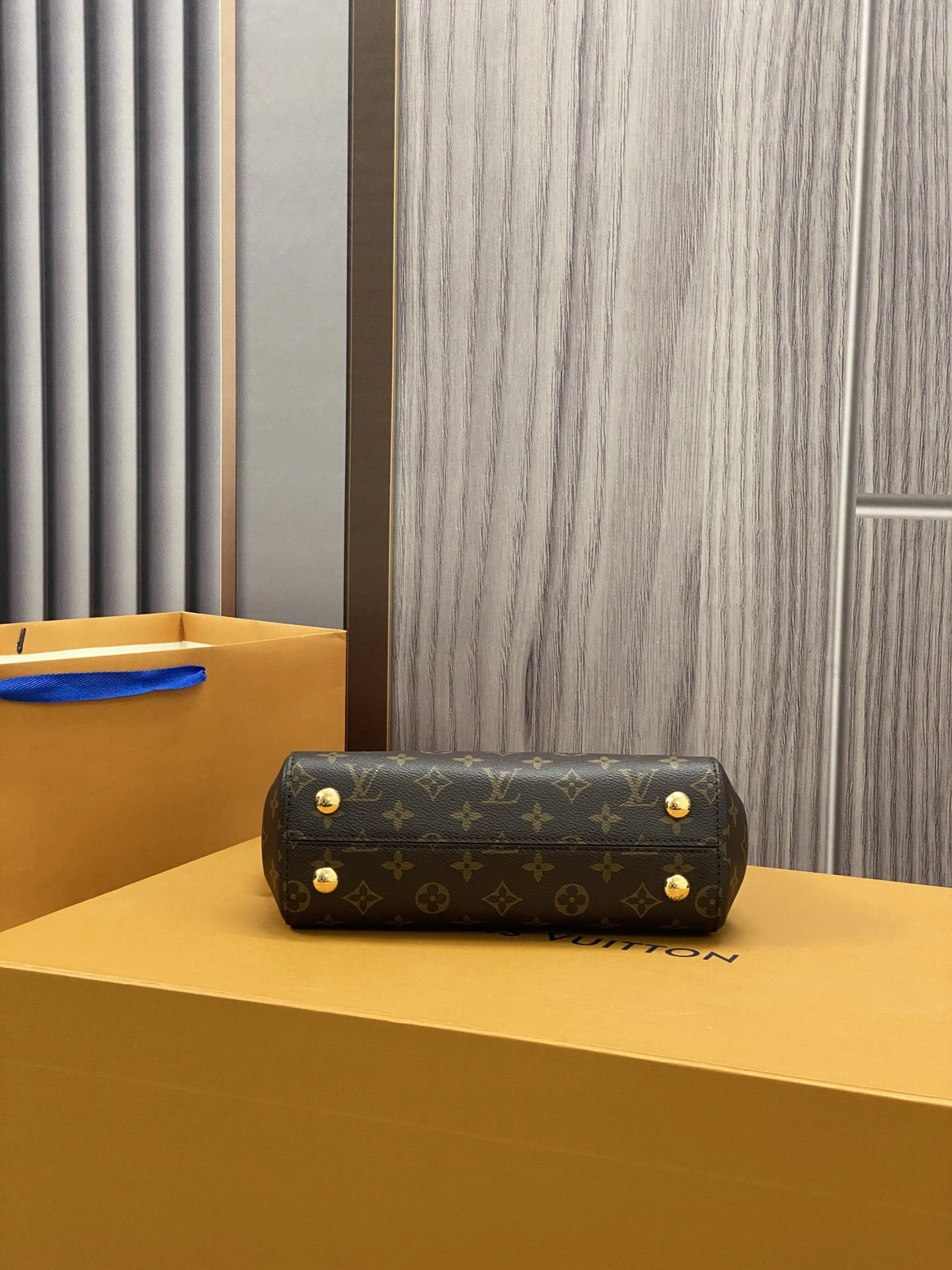 Custombag-- M46372 high quality version item：C-B808F18141R