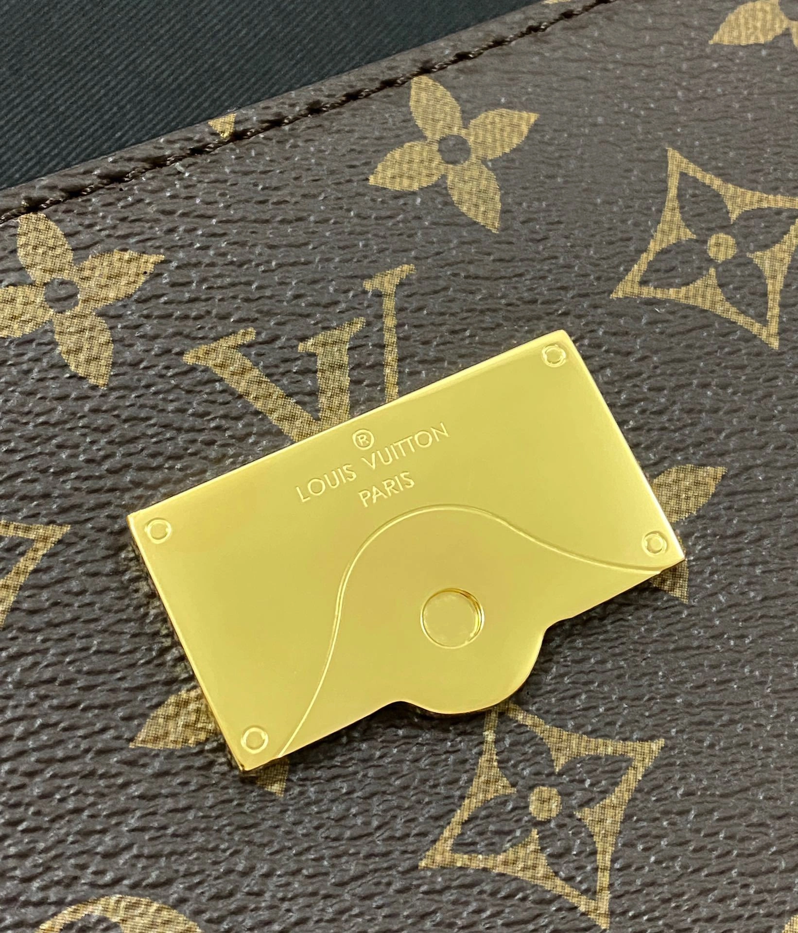 Custombag-- M46372 high quality version item：C-B808F18141R