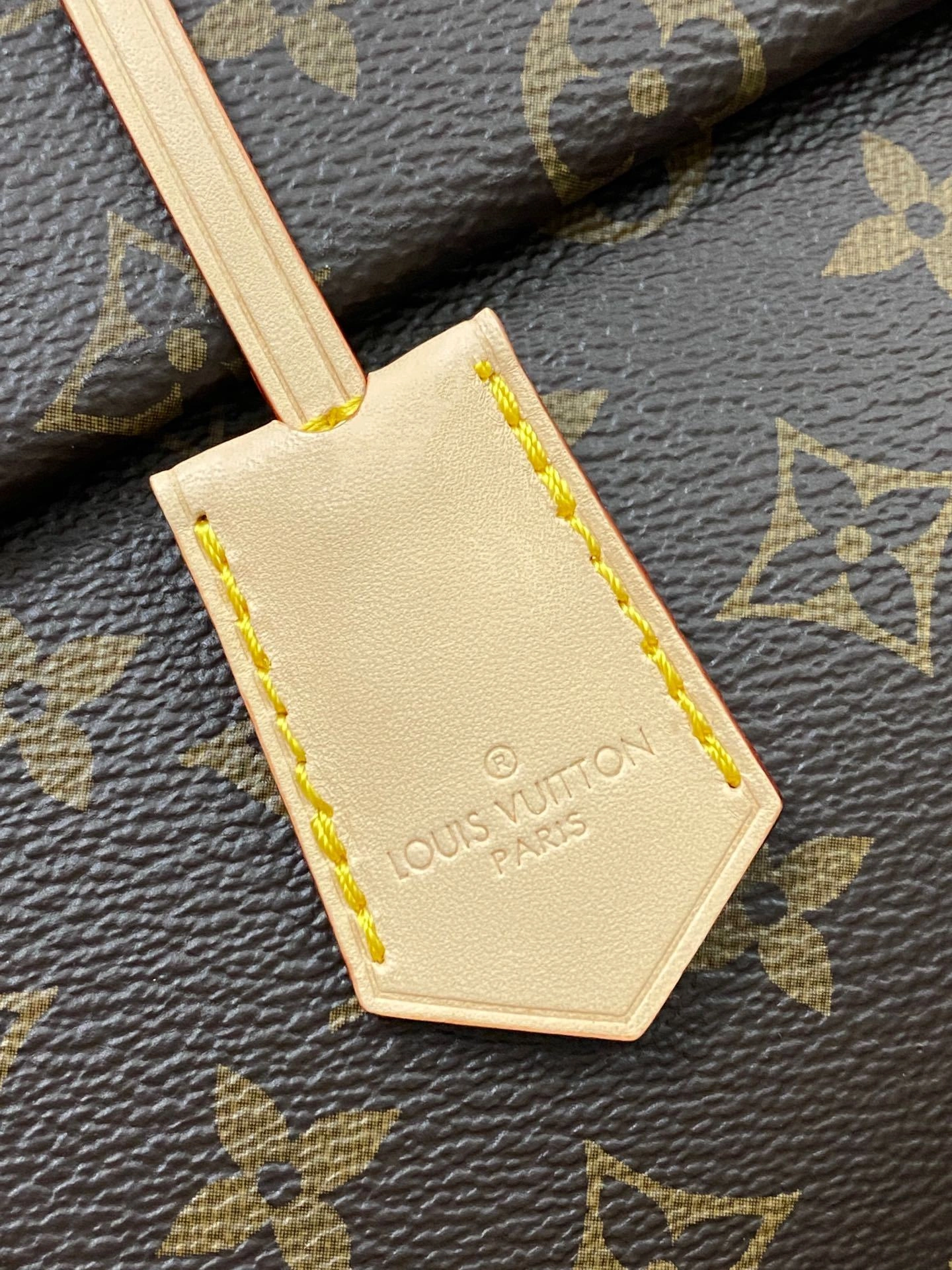 Custombag-- M46372 high quality version item：C-B808F18141R