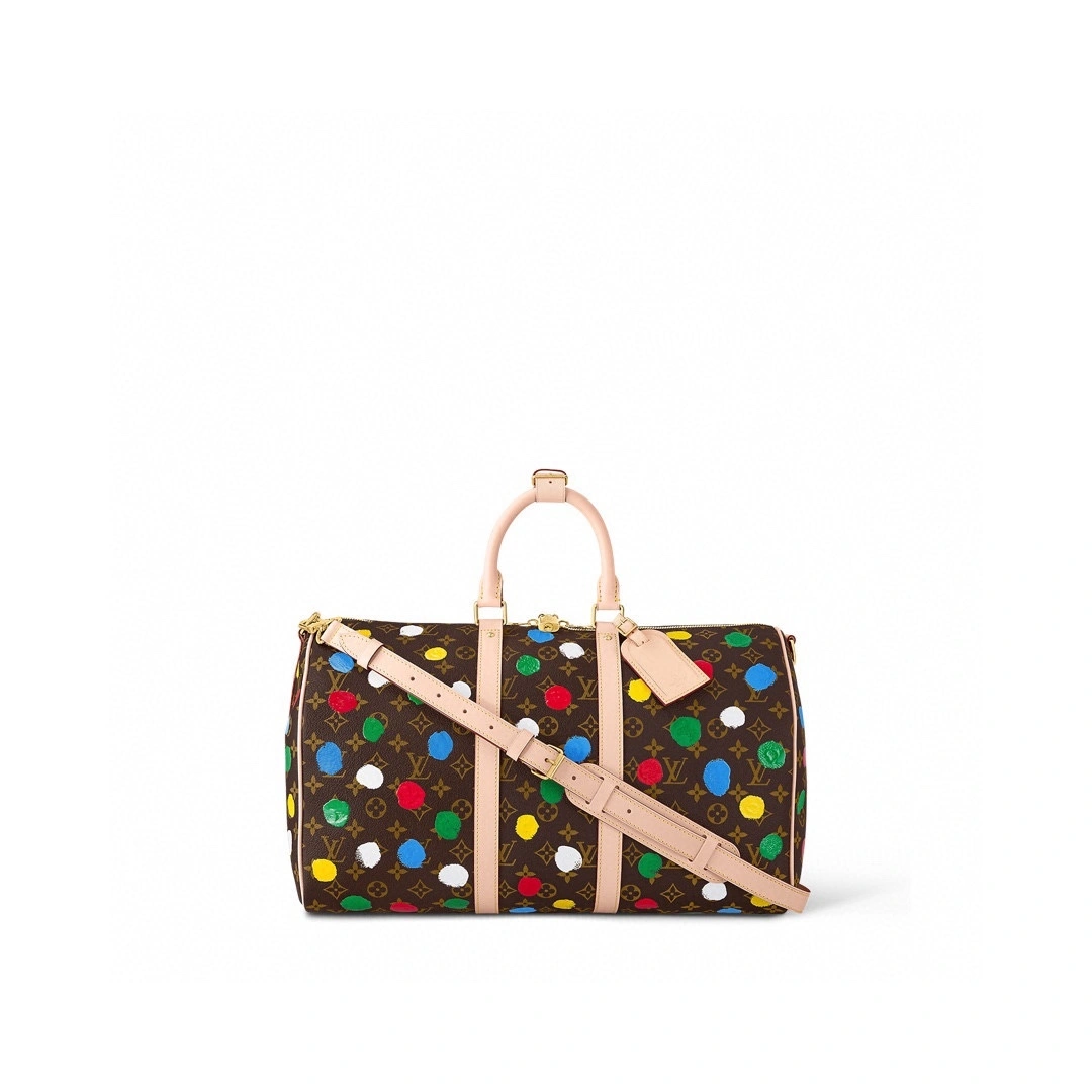 Custombag-- M46377 high quality version item：C-B063E1916R