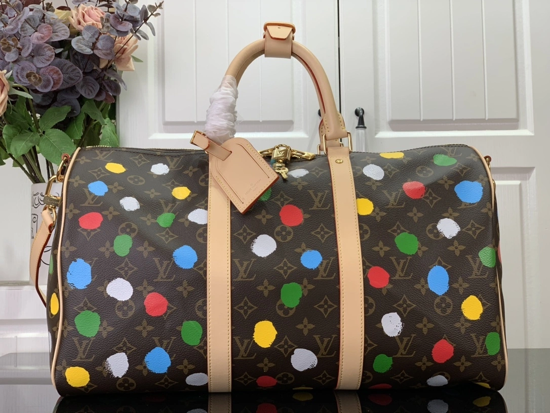 Custombag-- M46377 high quality version item：C-B063E1916R