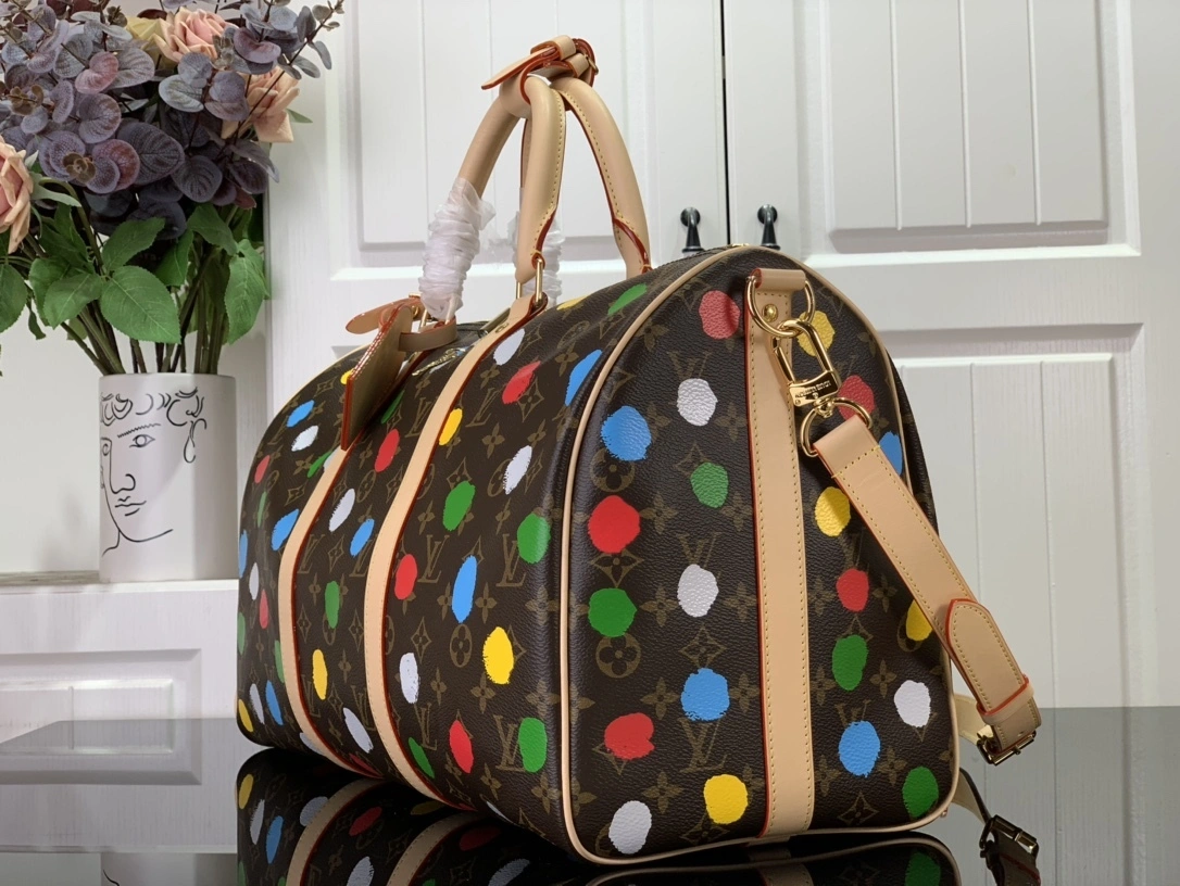 Custombag-- M46377 high quality version item：C-B063E1916R