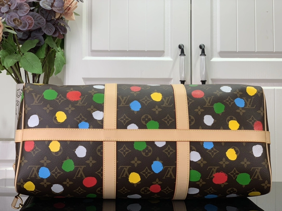 Custombag-- M46377 high quality version item：C-B063E1916R