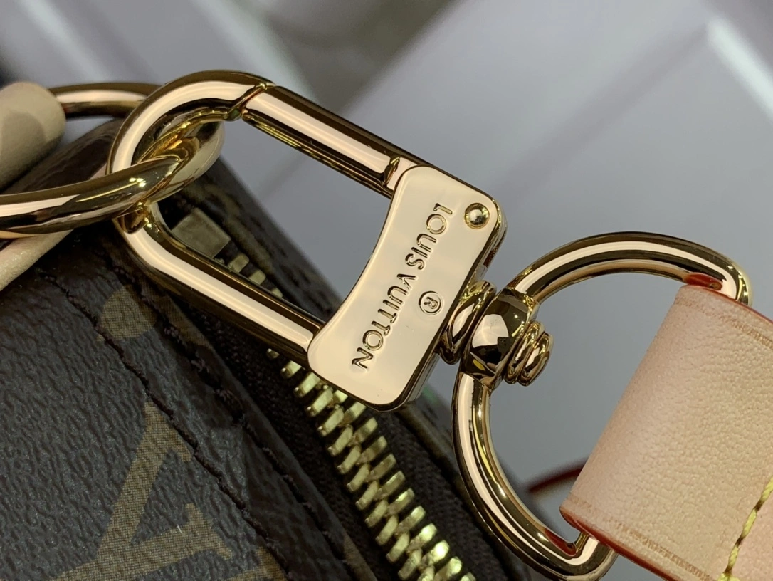 Custombag-- M46377 high quality version item：C-B063E1916R