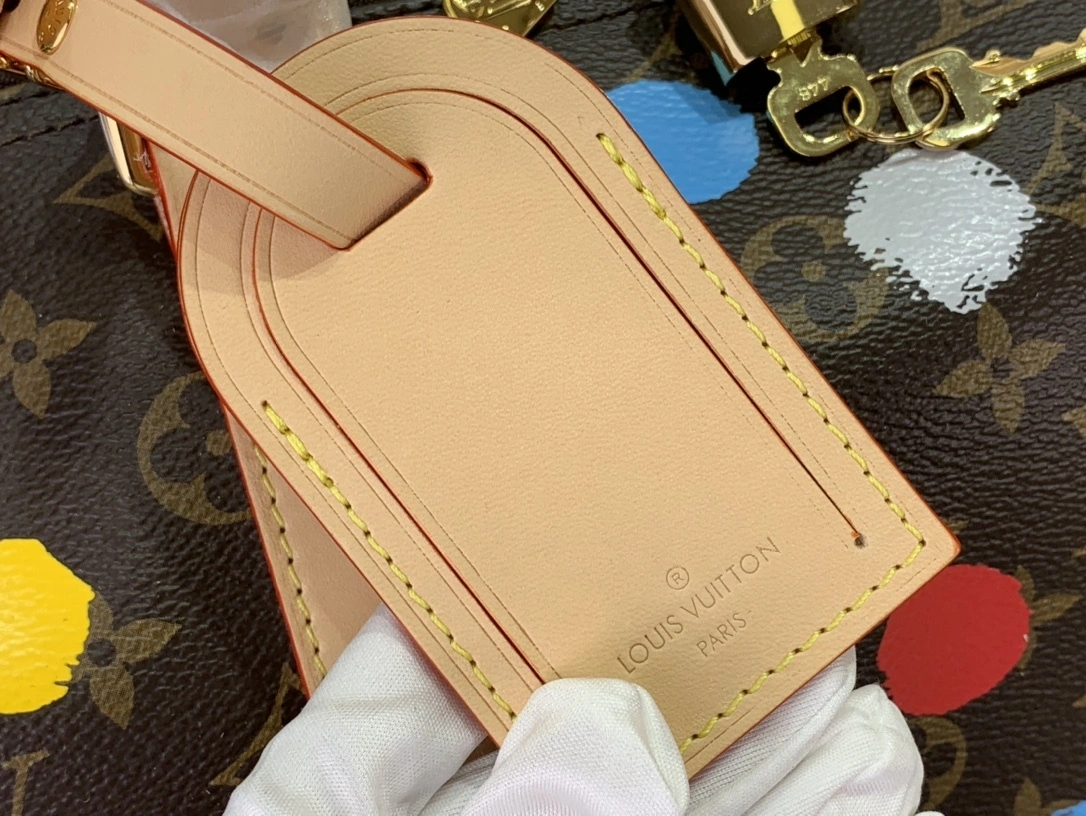 Custombag-- M46377 high quality version item：C-B063E1916R