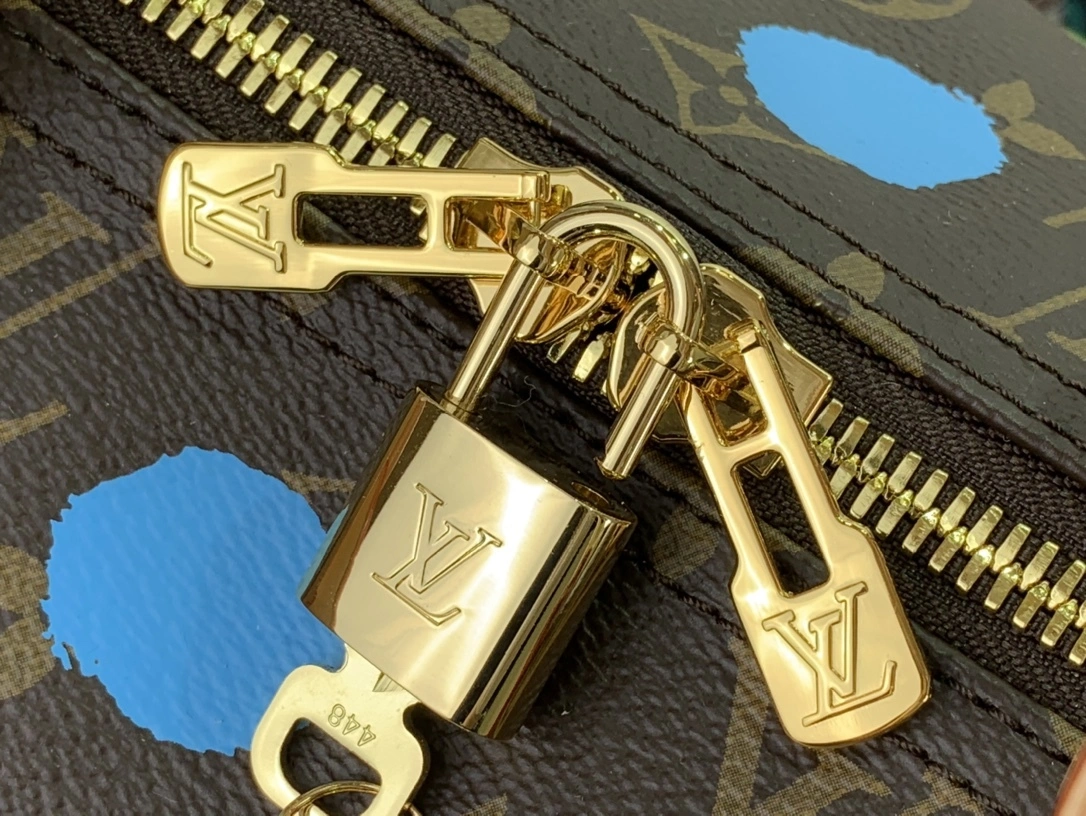 Custombag-- M46377 high quality version item：C-B063E1916R