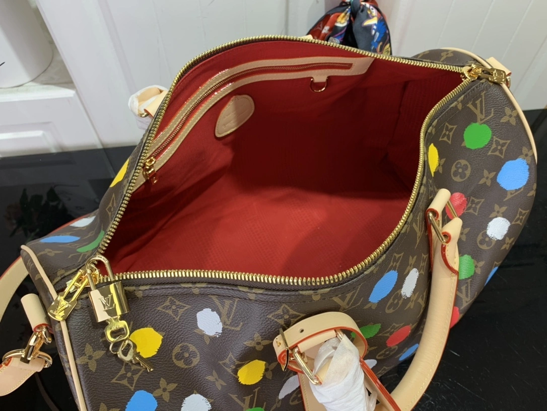 Custombag-- M46377 high quality version item：C-B063E1916R