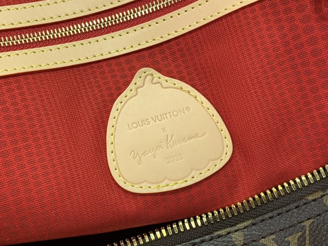 Custombag-- M46377 high quality version item：C-B063E1916R