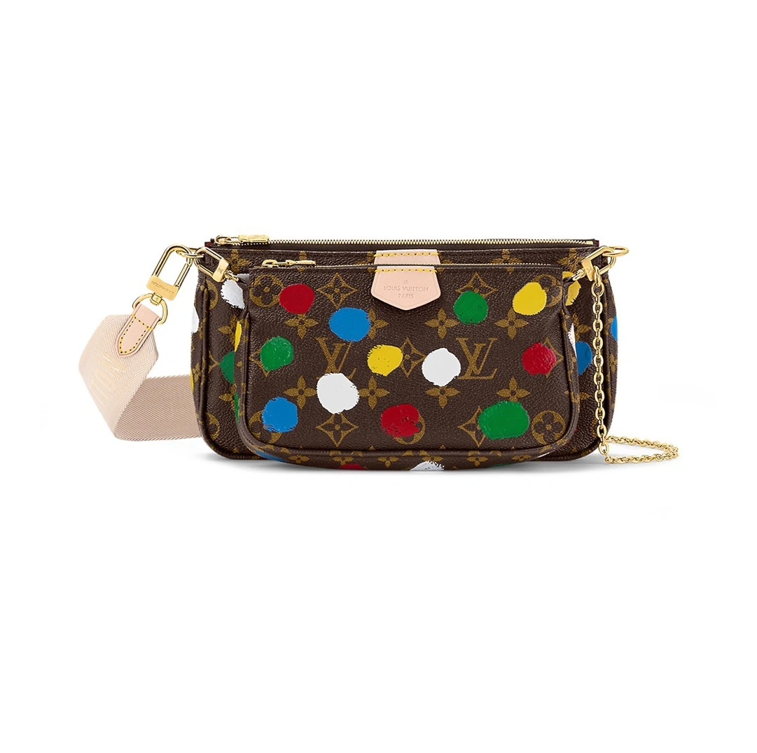 Custombag-- M46385 high quality version item：C-B063E1917R