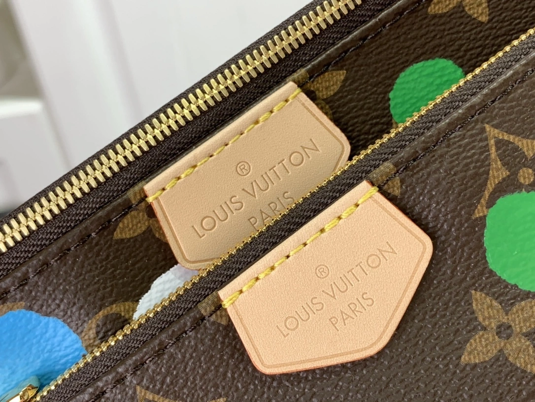 Custombag-- M46385 high quality version item：C-B063E1917R