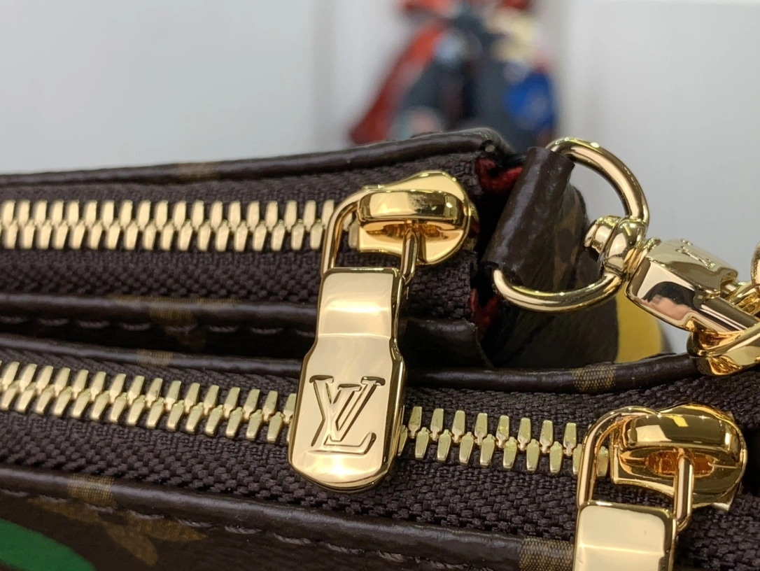 Custombag-- M46385 high quality version item：C-B063E1917R