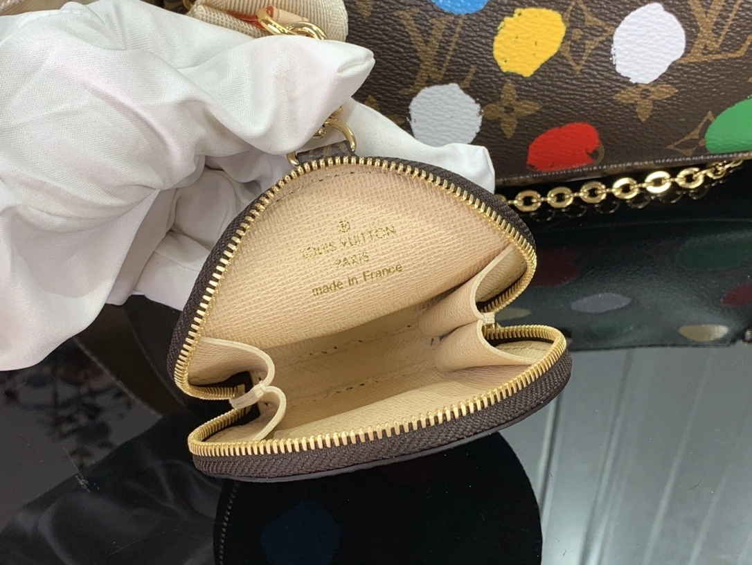 Custombag-- M46385 high quality version item：C-B063E1917R