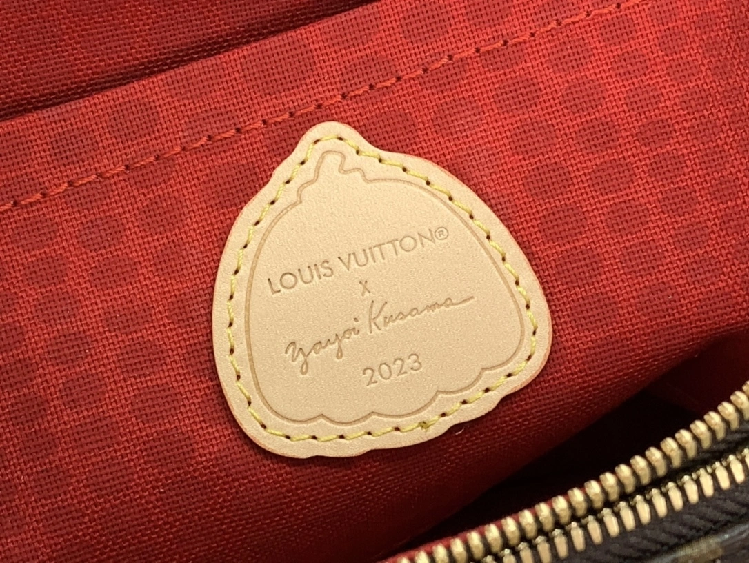 Custombag-- M46385 high quality version item：C-B063E1917R