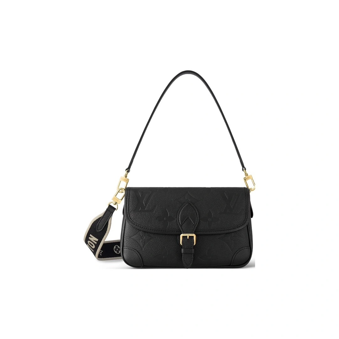 Custombag-- M46386 high quality version item：C-B808F18125R
