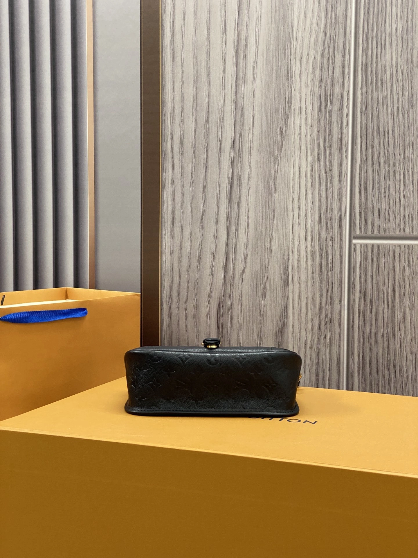 Custombag-- M46386 high quality version item：C-B808F18125R