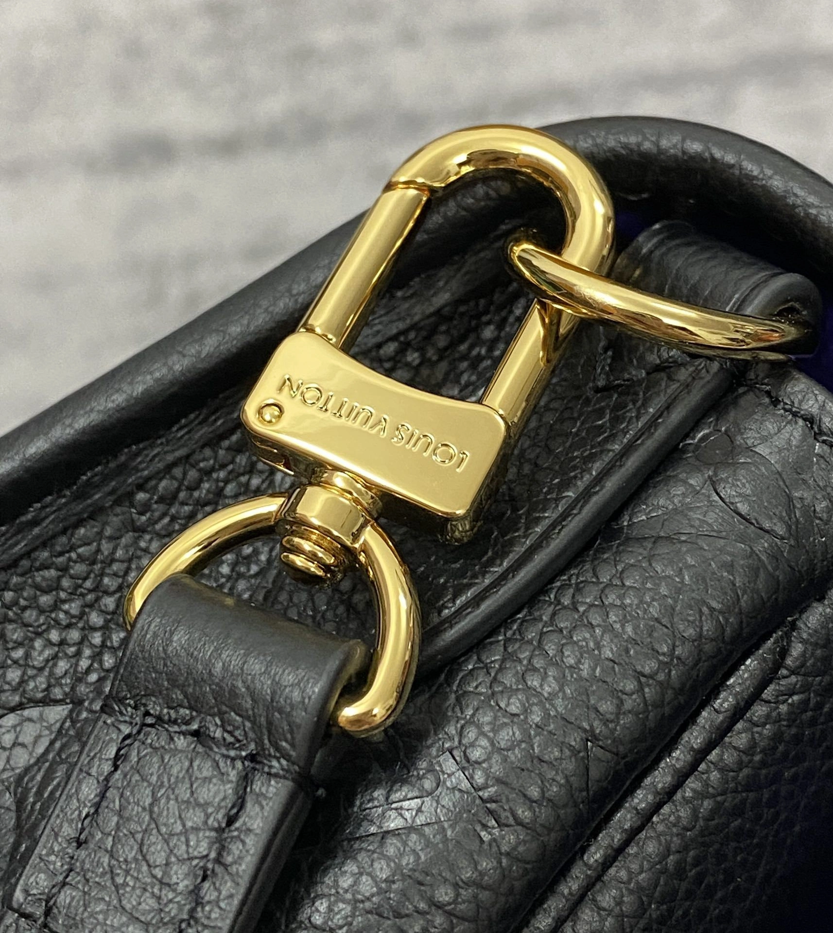 Custombag-- M46386 high quality version item：C-B808F18125R