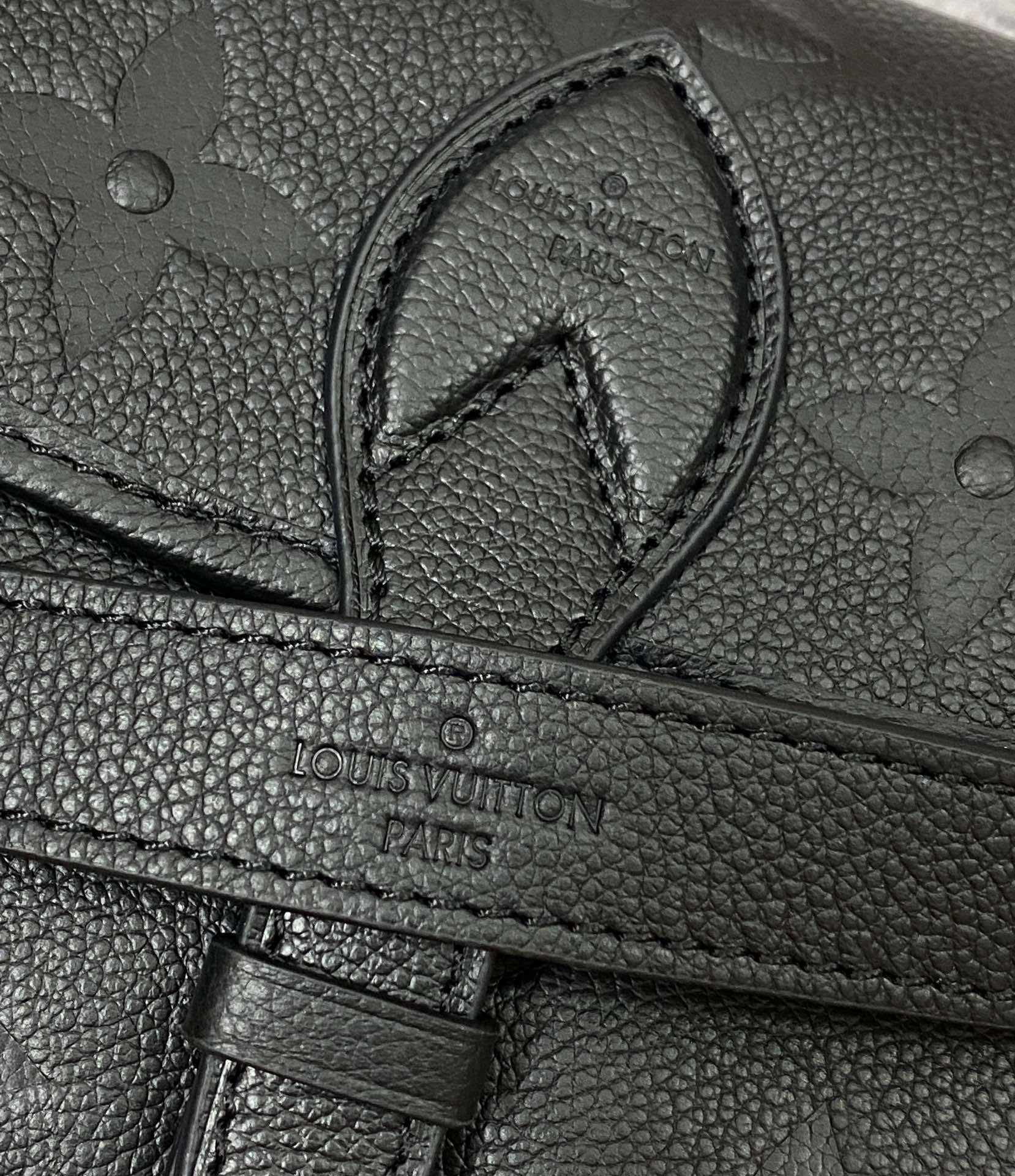 Custombag-- M46386 high quality version item：C-B808F18125R