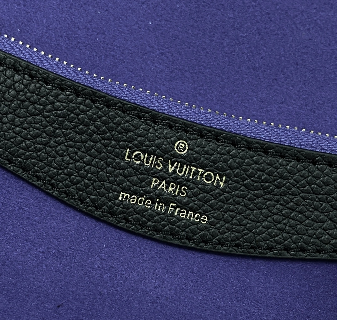 Custombag-- M46386 high quality version item：C-B808F18125R
