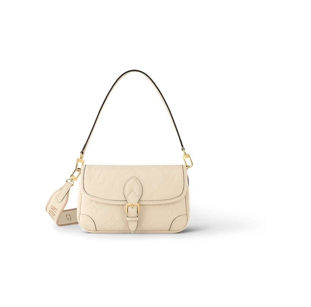 Custombag-- M46388 high quality version item：C-B808F18126R