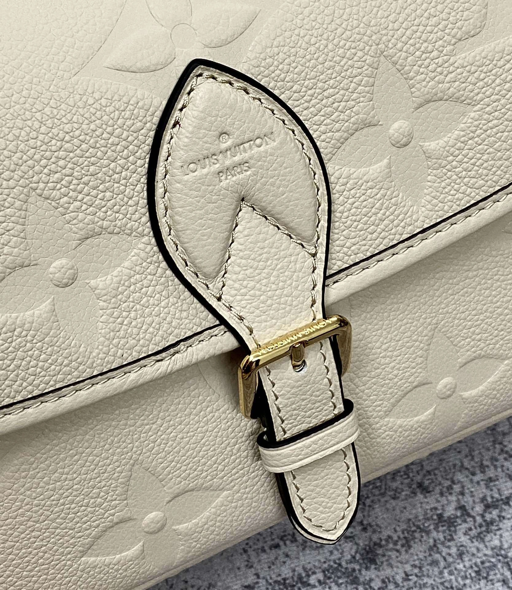 Custombag-- M46388 high quality version item：C-B808F18126R